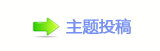 ㈀　㄀㤀瑞香⽮덯_噙퍾鱧